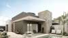 Villa 3