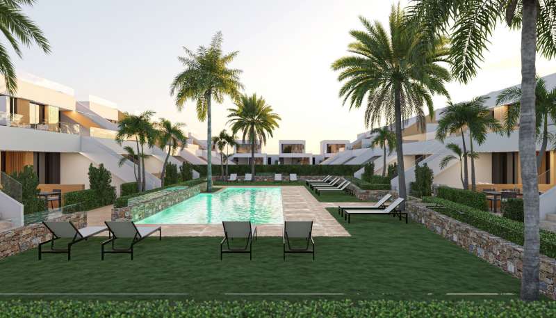 full-gallery1