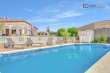 Pool & views