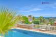 Pool & views