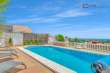 Pool & views