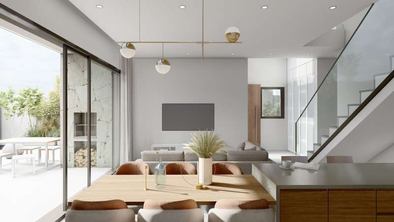 full-gallery2