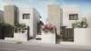 Villa 13