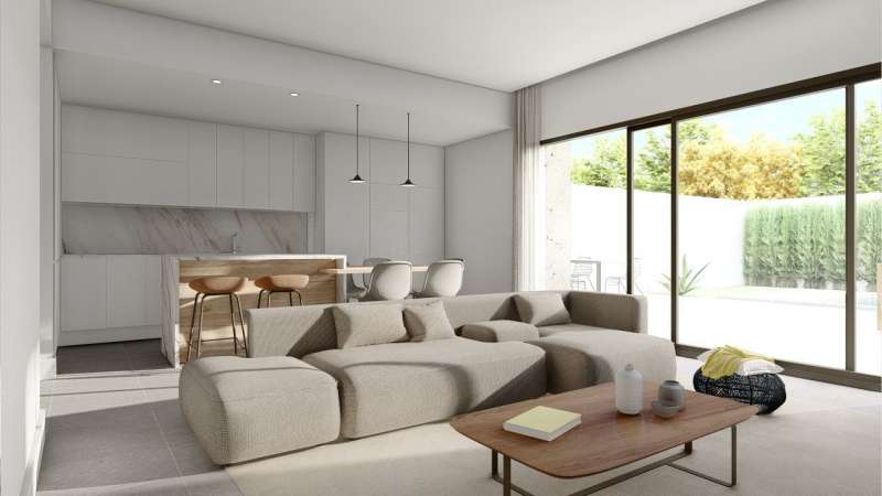 full-gallery2