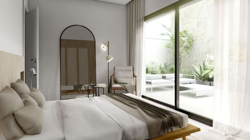 full-gallery3