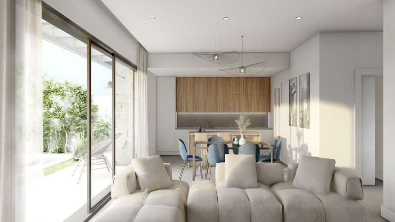 full-gallery2