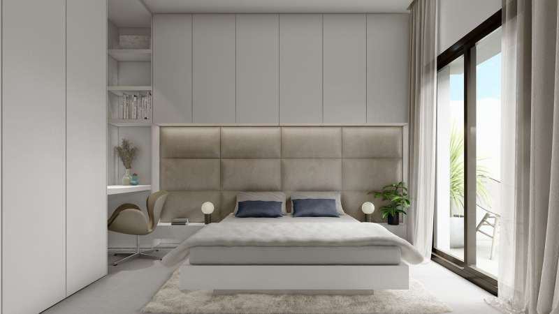full-gallery3