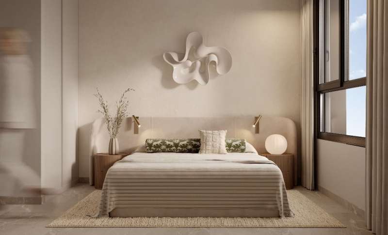 full-gallery32