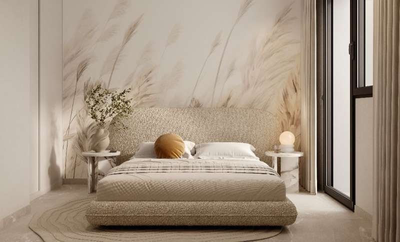 full-gallery32