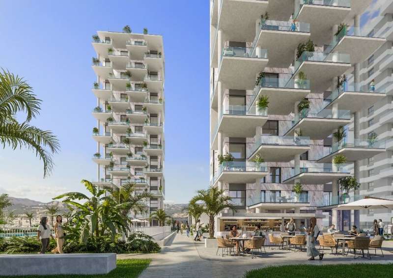 full-gallery0