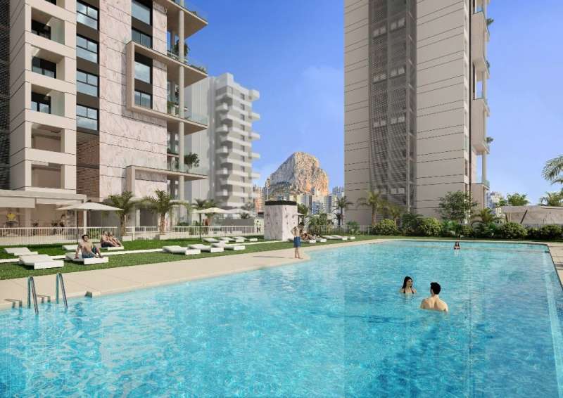 full-gallery32