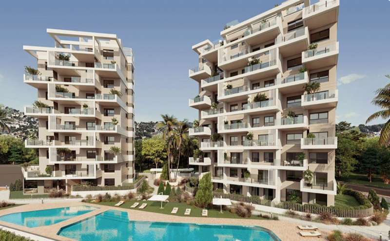 full-gallery0