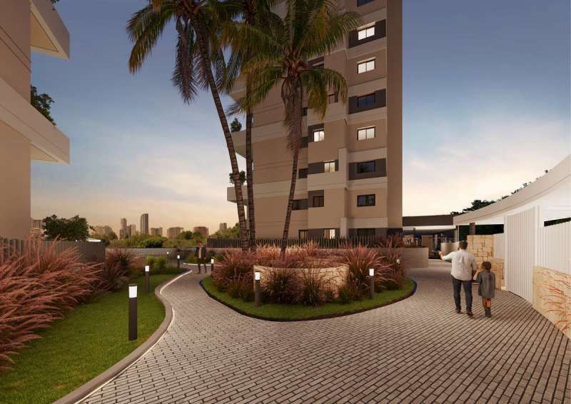 full-gallery21