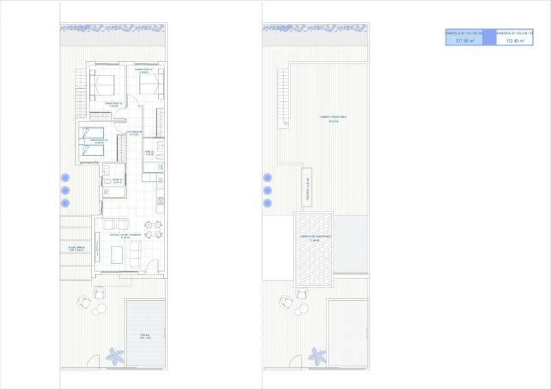 floor-plan-0