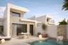 Villa 5