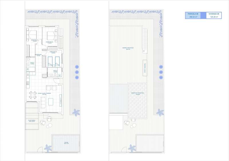 floor-plan-0