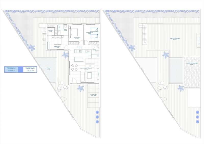 floor-plan-0