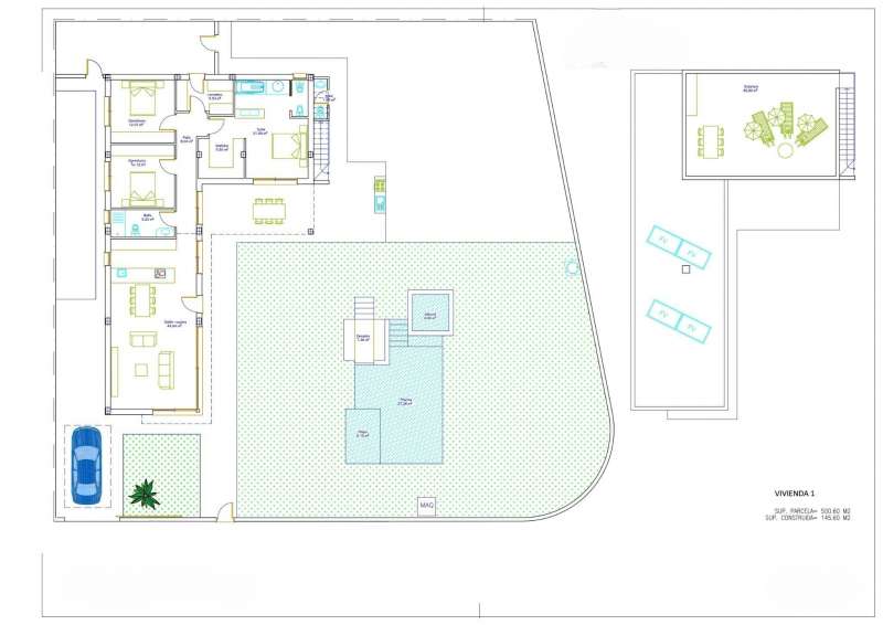 floor-plan-0