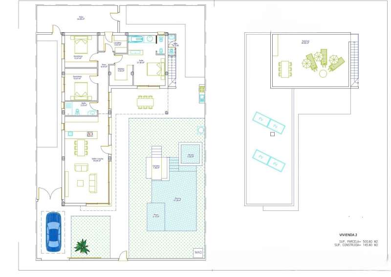 floor-plan-0