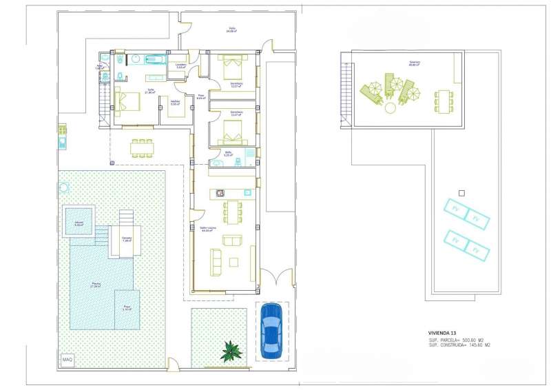 floor-plan-0