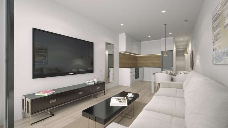 full-gallery21
