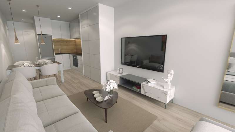 full-gallery21