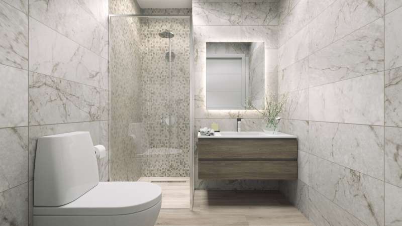 full-gallery21