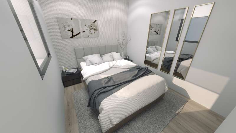 full-gallery21