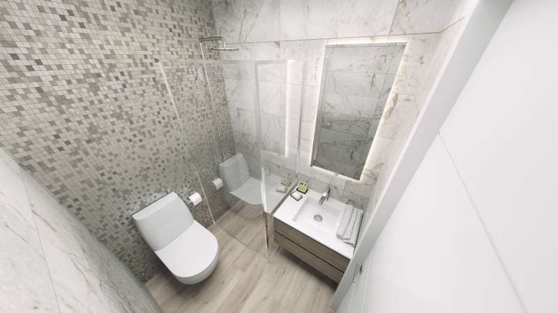 full-gallery21