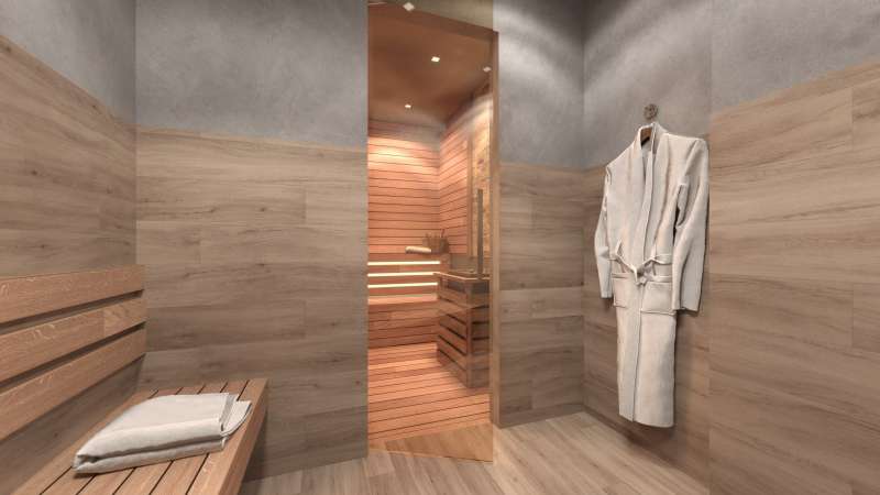 full-gallery21