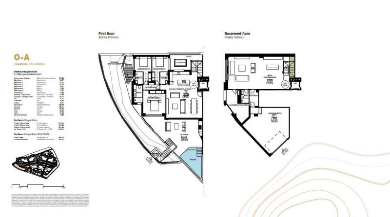 floor-plan-0