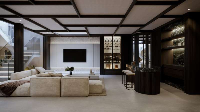 full-gallery2