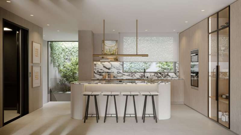 full-gallery3