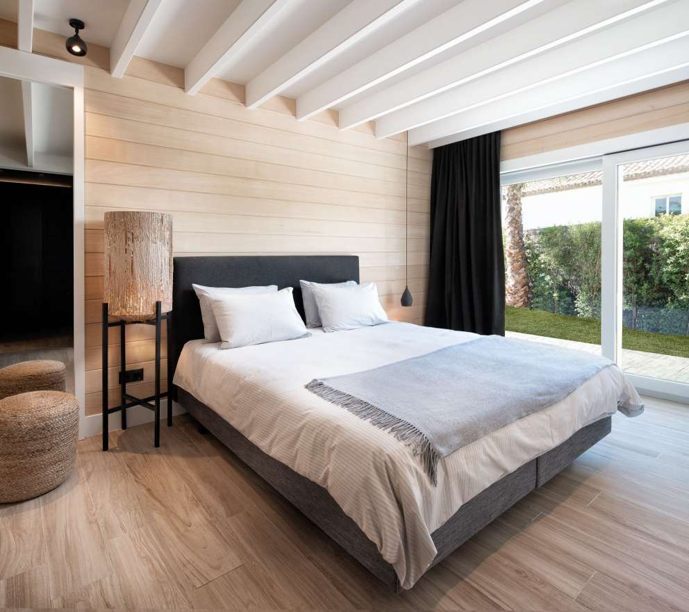 Luxe villa Valle Romano in Valle Romano Golf, Estepona (10/12)