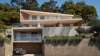 Villa 1