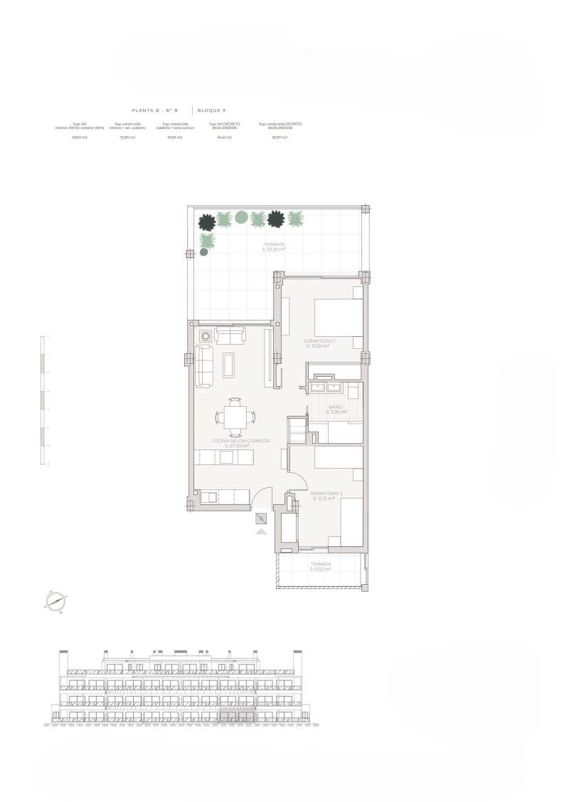 floor-plan-0