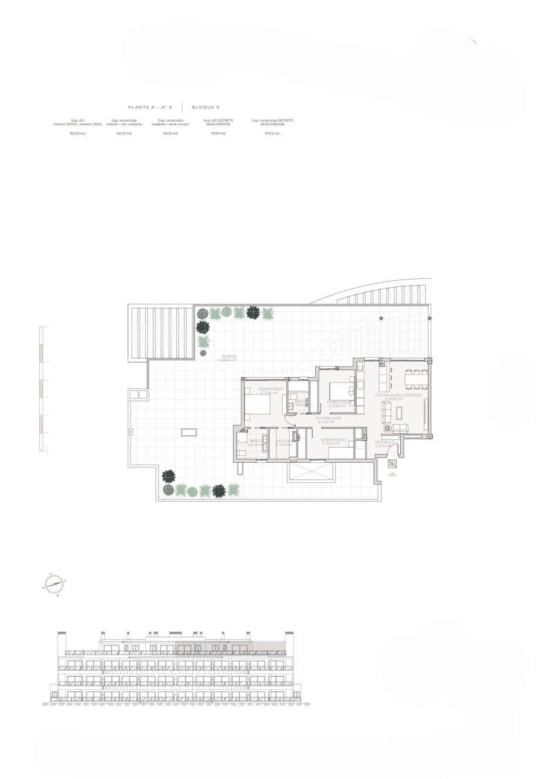 floor-plan-0