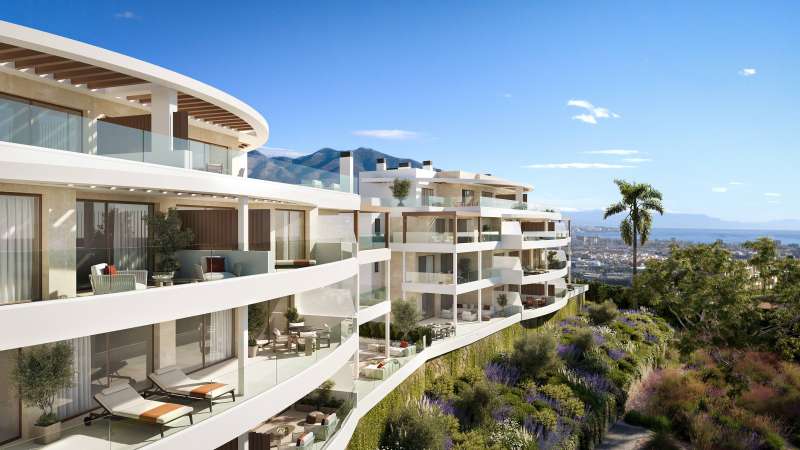 full-gallery0