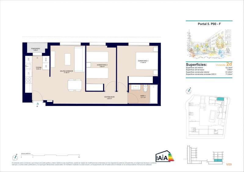 floor-plan-0