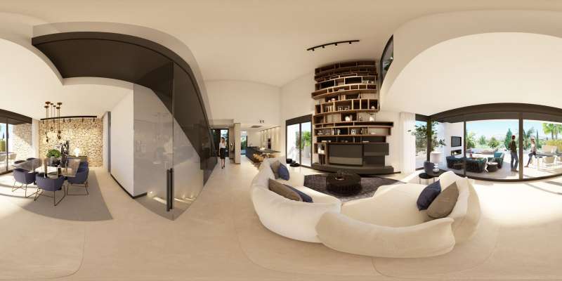 full-gallery27