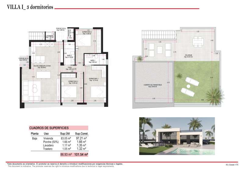 floor-plan-0