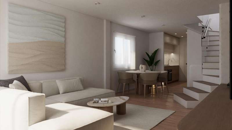 full-gallery33