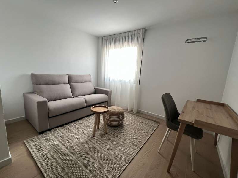 full-gallery33