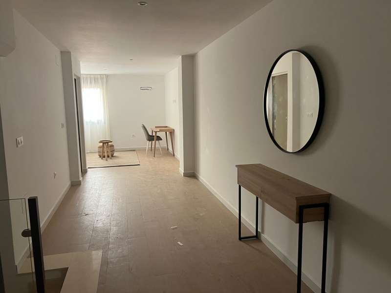 full-gallery33
