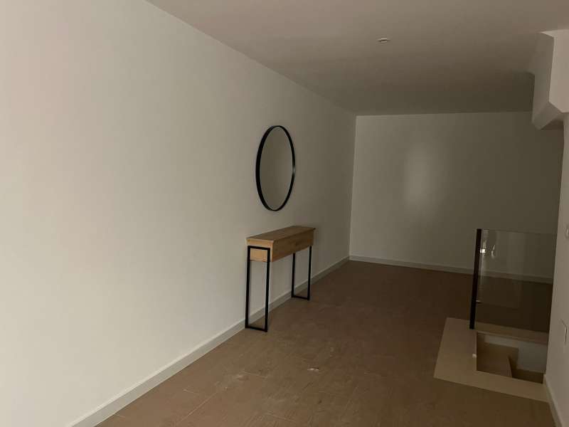 full-gallery33