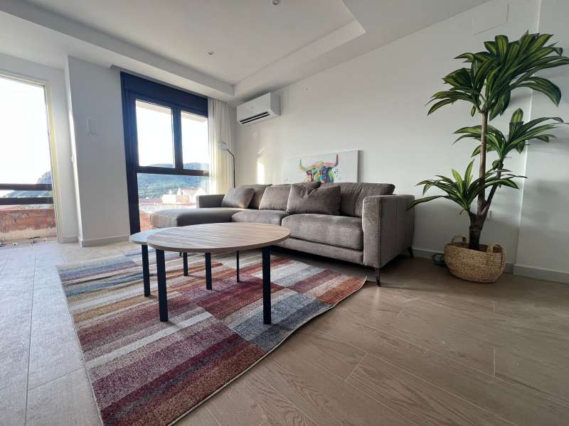 full-gallery33
