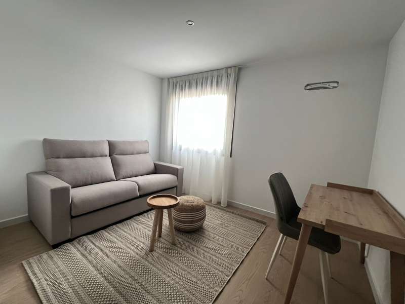 full-gallery3