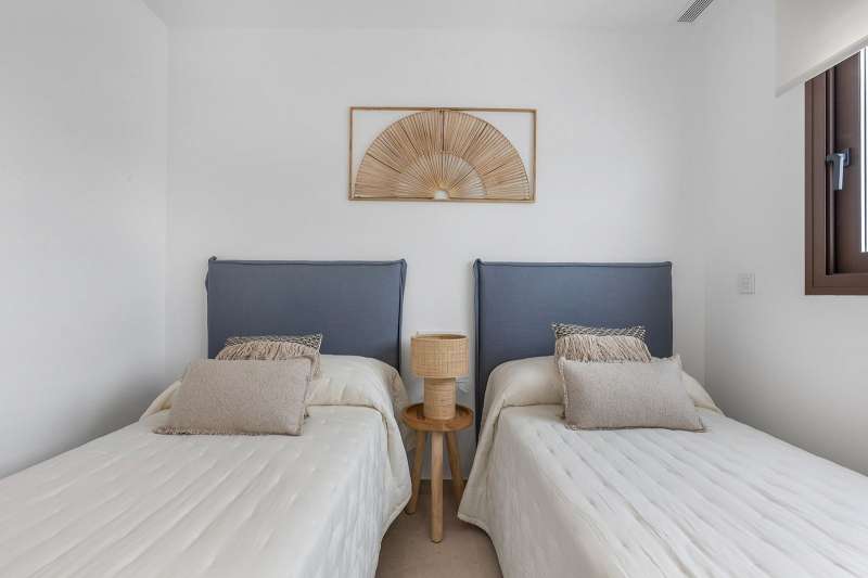 full-gallery26