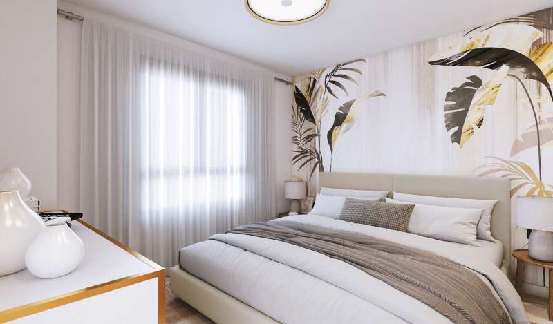 full-gallery15