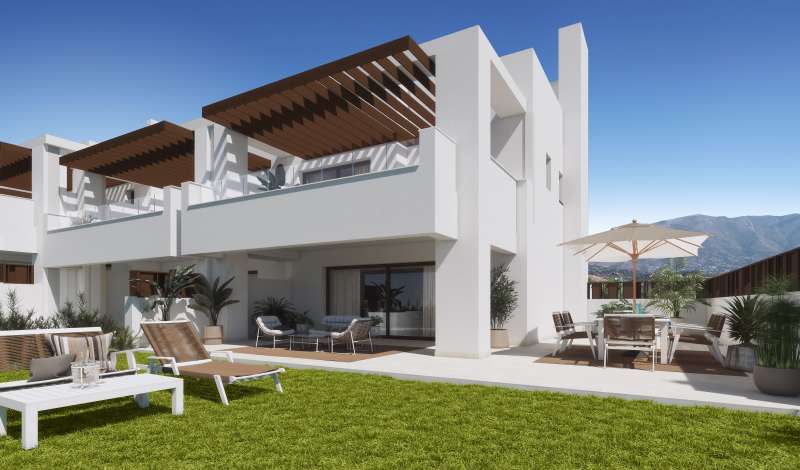 full-gallery0